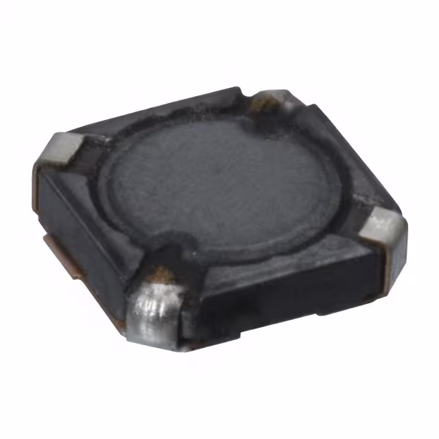ELL-5GM470M Panasonic Electronic Components electronic component